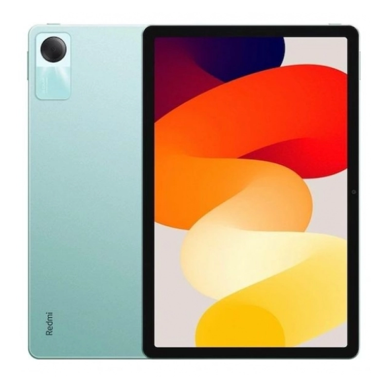 Redmi Pad SE Tablet (8 GB / 256 GB) gorsel 3