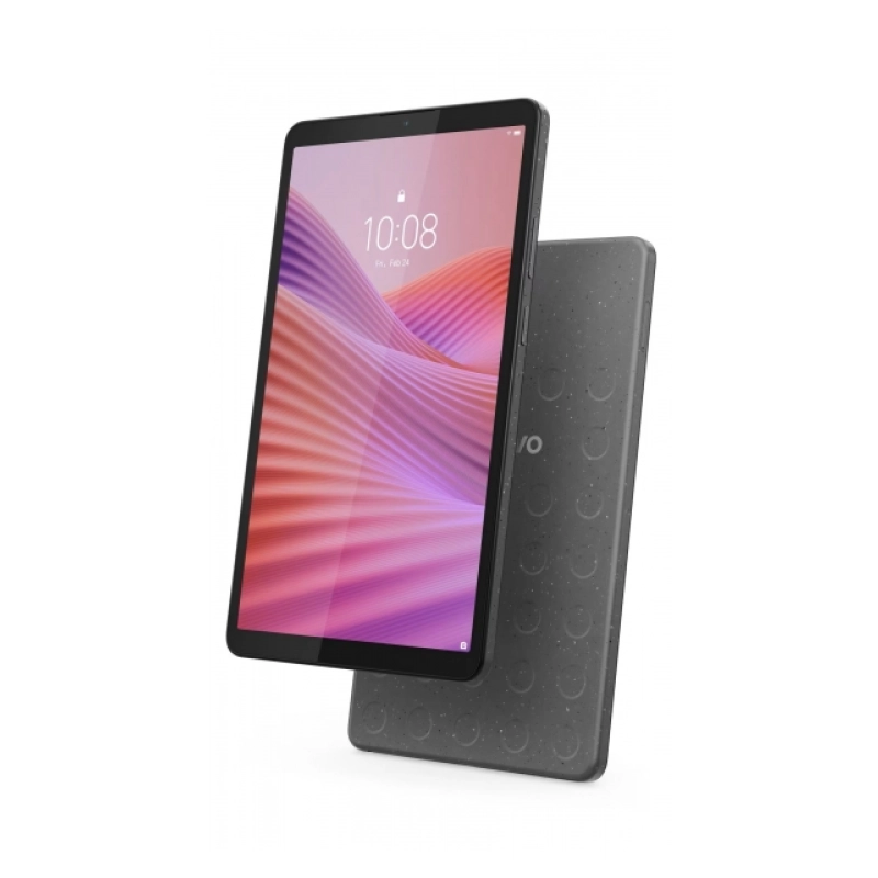 Lenovo Tab One TB305XU Tablet (4G) (ZAF10177TR)