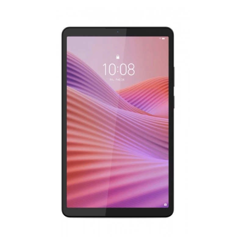 Lenovo Tab One TB305XU Tablet (4G) (ZAF10177TR) gorsel 2