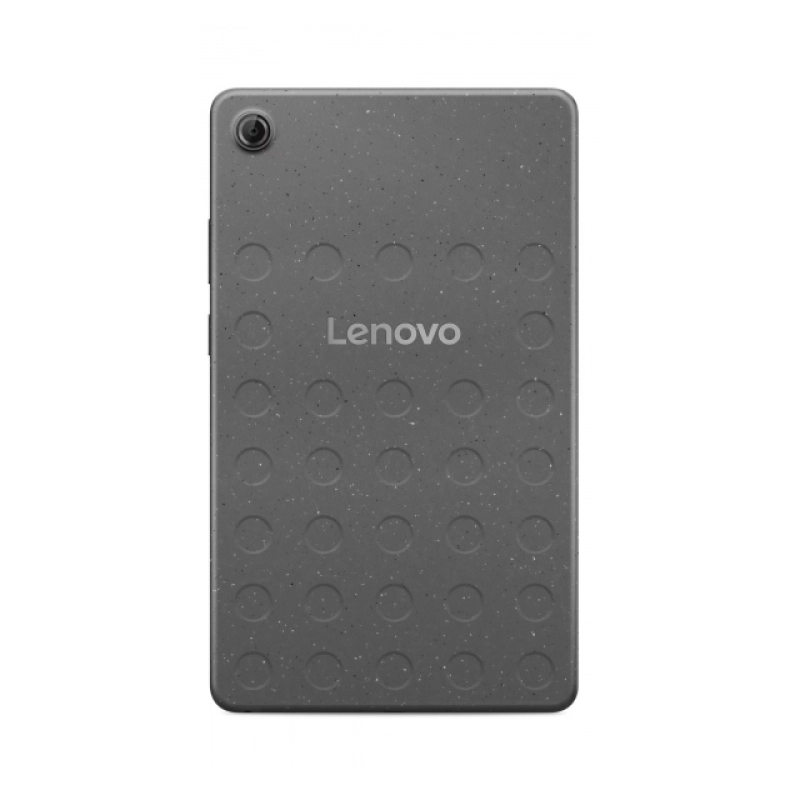 Lenovo Tab One TB305XU Tablet (4G) (ZAF10177TR) gorsel 3