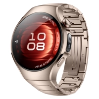 Huawei Huawei Watch 5 Amber (42mm) (55020EWC) Akıllı Saat ürün görseli