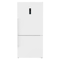 Profilo Profilo BD3086WCFP Buzdolabı ürün görseli