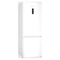 Profilo Profilo BD3055WECN Buzdolabı ürün görseli