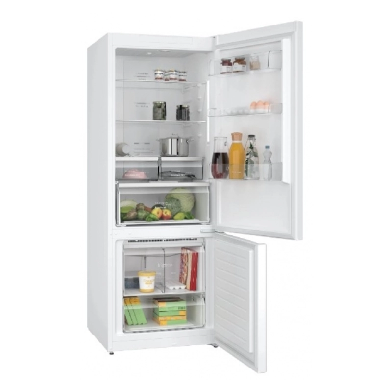 Profilo BD3055WECN Buzdolabı gorsel 2 Profilo BD3055WECN Buzdolabı gorsel 2