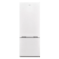 Regal Regal NFK 52021 Buzdolabı ürün görseli