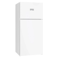 Bosch Bosch KDN86XWE0N Buzdolabı ürün görseli