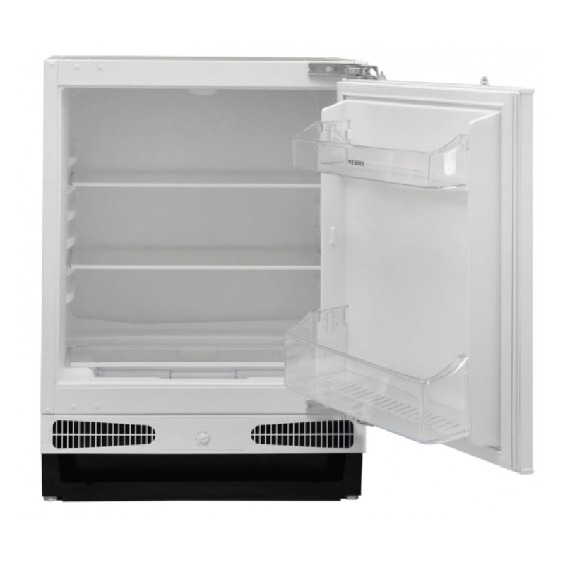 Vestel SBA16011 Buzdolabı gorsel 3 Vestel SBA16011 Buzdolabı gorsel 3