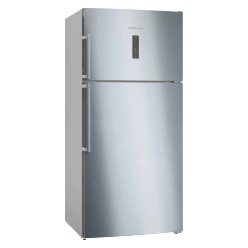 Profilo BD2186IFAN Buzdolabı