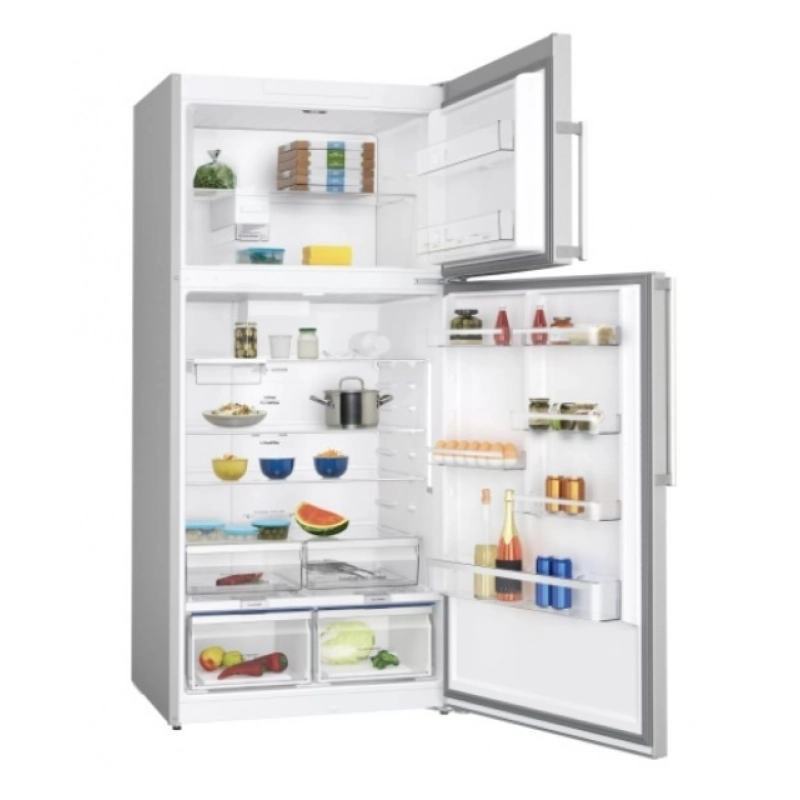 Profilo BD2186IFAN Buzdolabı gorsel 2 Profilo BD2186IFAN Buzdolabı gorsel 2