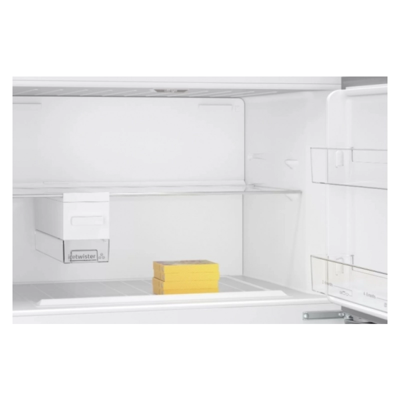 Profilo BD2186IFAN Buzdolabı gorsel 3 Profilo BD2186IFAN Buzdolabı gorsel 3