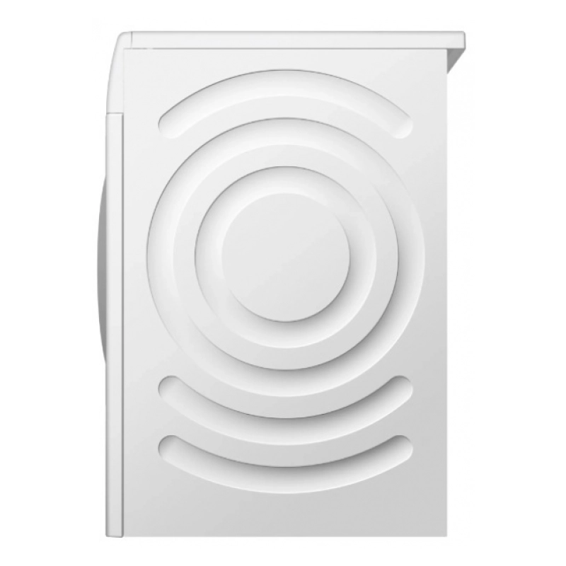 Profilo CGA244X0TR Çamaşır Makinesi gorsel 2 Profilo CGA244X0TR Çamaşır Makinesi gorsel 2