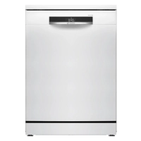 Bosch Bosch SMS6EKW63T Bulaşık Makinesi ürün görseli