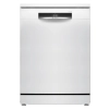 Bosch SMS6EKW63T Bulaşık Makinesi
