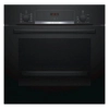Bosch HBF514BB0T Ankastre Fırın