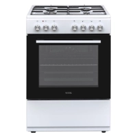 Vestel Vestel SF 84011 DG Solo Fırın ürün görseli