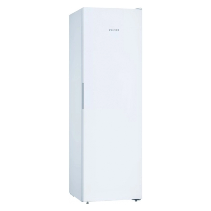 Profilo DF1136WEVV Derin Dondurucu
