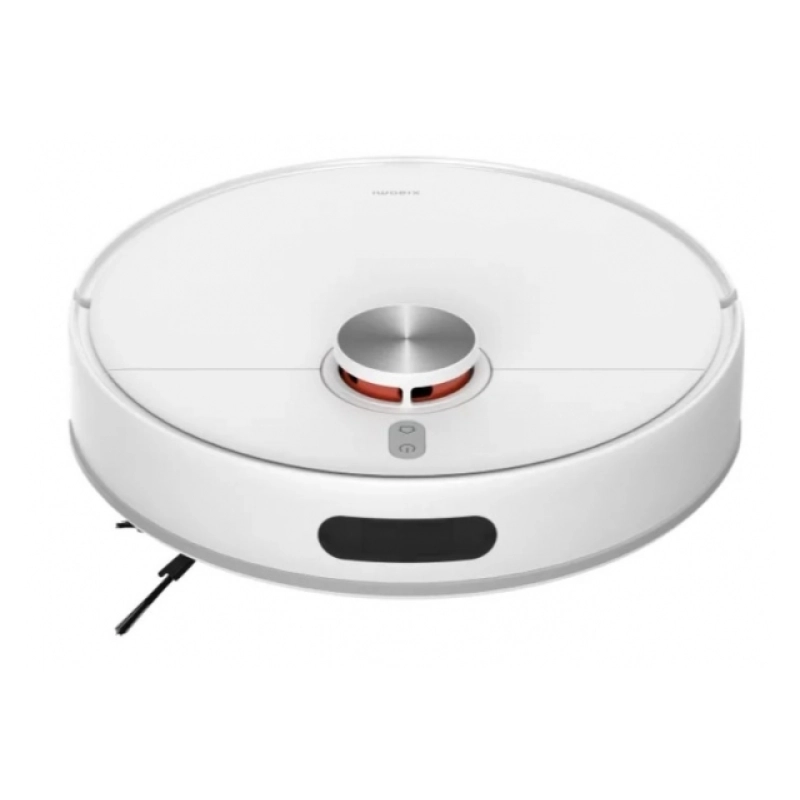 Xiaomi S40 Robot Süpürge+Mop (OV81) gorsel 2 Xiaomi S40 Robot Süpürge+Mop (OV81) gorsel 2