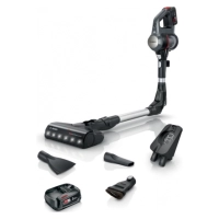 Bosch Bosch Unlimited 7 BBS712A Şarjlı Süpürge ürün görseli