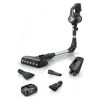 Bosch Unlimited 7 BBS712A Şarjlı Süpürge
