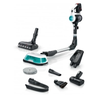 Bosch Bosch BCS71HYG3 ProHygienic Aqua Şarjlı Süpürge ürün görseli