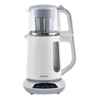 Homend Royaltea 1757H Çay Makinesi (01000198753001)