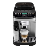 Delonghi Delonghi Magnifica Evo Next Ecam 310.80.SB Kahve Makinesi ürün görseli