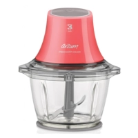 Arzum Arzum Prochopp AR 1036 Rondo ürün görseli