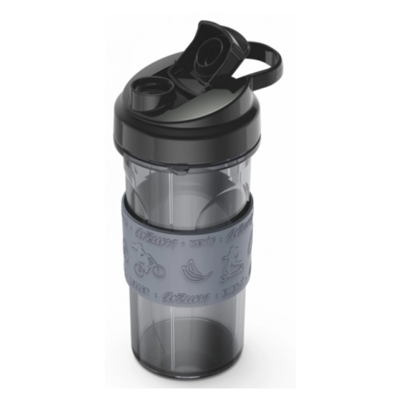 Arzum AR1191 Shake'n Take Lite Blender gorsel 2 Arzum AR1191 Shake'n Take Lite Blender gorsel 2