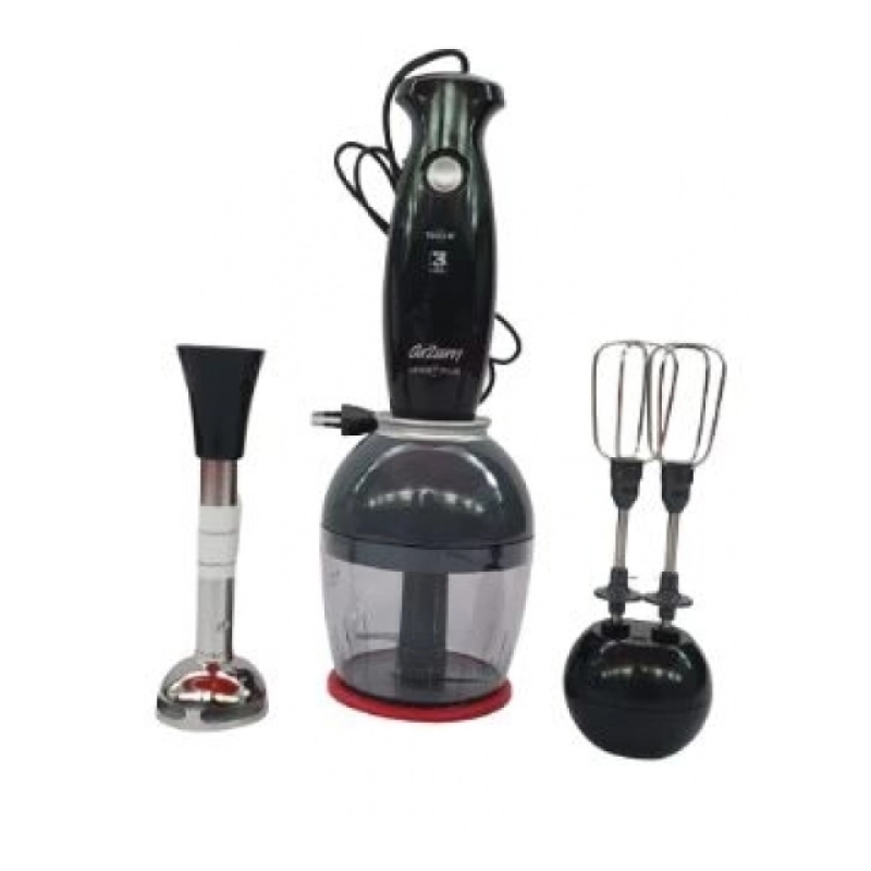 Arzum Mixsetr Plus AR1117 Blender gorsel 2 Arzum Mixsetr Plus AR1117 Blender gorsel 2