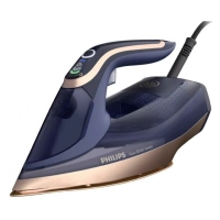 Philips Philips Azur 8000 DST8050/20 Buharlı Ütü ürün görseli