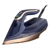 Philips Azur 8000 DST8050/20 Buharlı Ütü