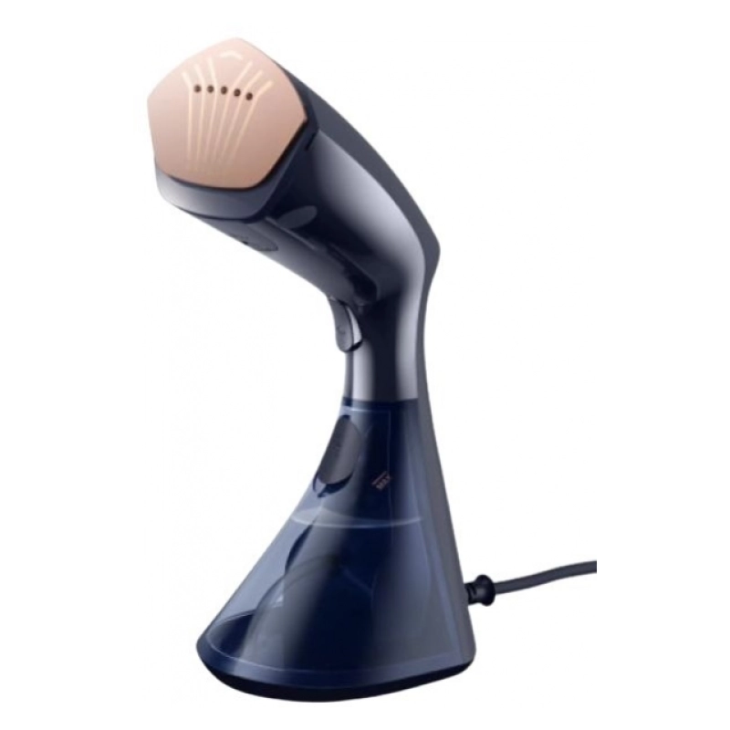 Philips 8000 GC810/20 Buharlı Düzleştirici