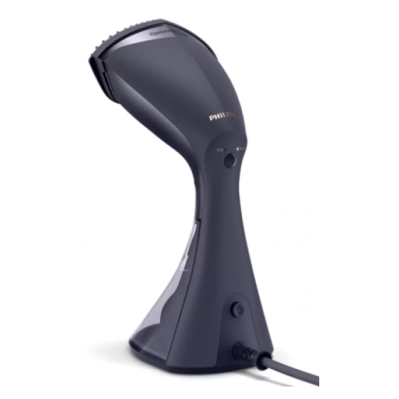 Philips 8000 GC810/20 Buharlı Düzleştirici gorsel 2 Philips 8000 GC810/20 Buharlı Düzleştirici gorsel 2