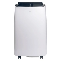 Tcl TCL TAC-09CPB/DL2 9 Portatif Klima ürün görseli