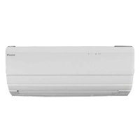 Daikin Daikin Ururu Sarara 18 18000 (FTXZ50N) Duvar Tipi Klima ürün görseli