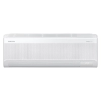 Samsung Samsung WindFree Premium 24 24.000 BTU (AR60F24C1KW/SK) Duvar Tipi Klima ürün görseli