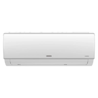 Siemens Siemens AS24XVW32N 24.000 BTU Duvar Tipi Klima ürün görseli