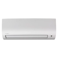 Daikin Daikin Shira Eco 9 9.000 BTU (FTXP25N9) Duvar Tipi Klima ürün görseli