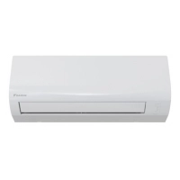 Daikin Daikin Sensira 22 22.000 BTU (FTXF60D) Duvar Tipi Klima ürün görseli