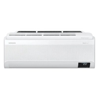 Samsung Samsung WindFree Elite PM 1.0 9 9.000 (AR09AXAAAWK) Duvar Tipi Klima ürün görseli