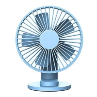 Xiaomi Xiaomi Vh Masaüstü Vantilatör ürün görseli